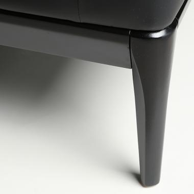 HFS-088 플립 인조가죽 소파 시리즈