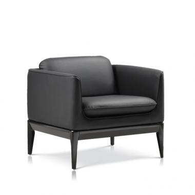 HFS-088 플립 인조가죽 소파 시리즈