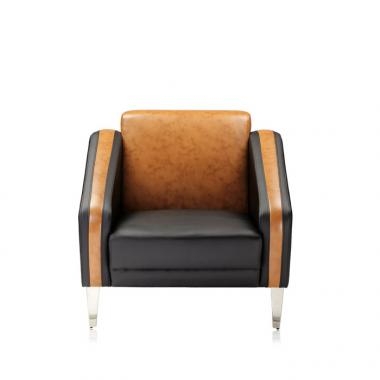 HFS-772 센텀 인조가죽 투톤 소파시리즈