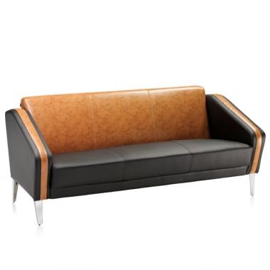 HFS-772 센텀 인조가죽 투톤 소파시리즈