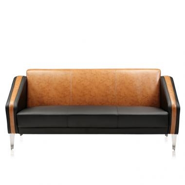 HFS-772 센텀 인조가죽 투톤 소파시리즈