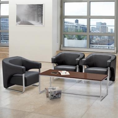 HFS-773 퀀텀 소파