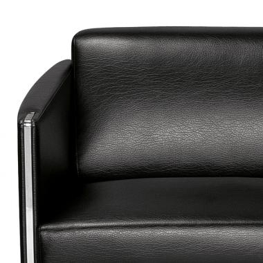 HFS-776 딤플 소파 시리즈