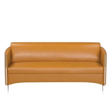 HFS-776 딤플 소파 시리즈