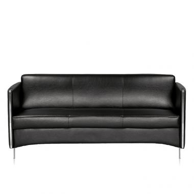 HFS-776 딤플 소파 시리즈