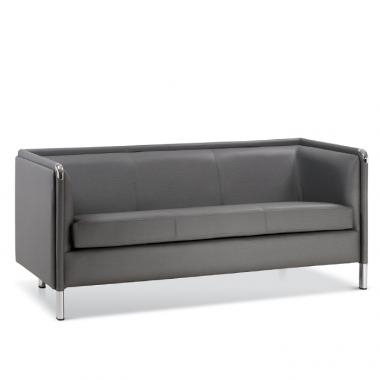 HFS-221 겔럭시 인조가죽 소파 시리즈