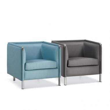 HFS-221 겔럭시 인조가죽 소파 시리즈