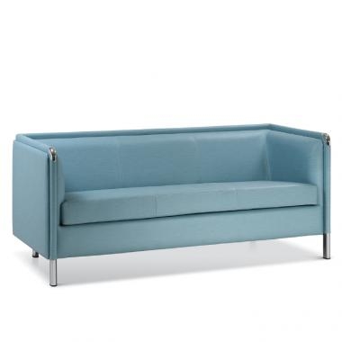 HFS-221 겔럭시 인조가죽 소파 시리즈