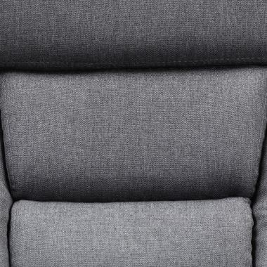 HFS-148 제너럴 리클라이너 1인소파(패브릭)