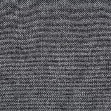 HFS-148 제너럴 리클라이너 1인소파(패브릭)