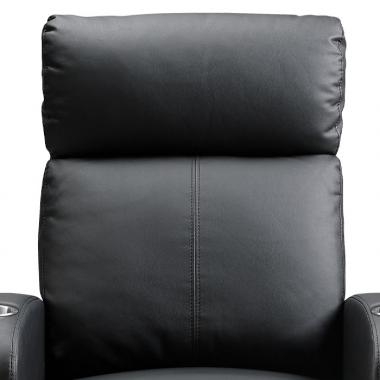 HFS-138 이지 리클라이너 소파