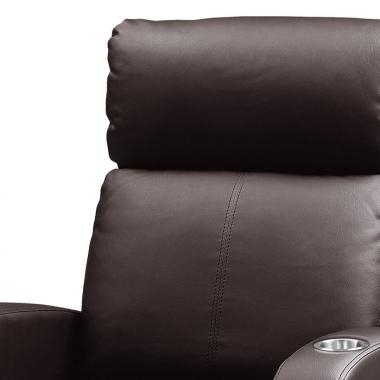 HFS-138 이지 리클라이너 소파