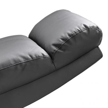 HFS-138 이지 리클라이너 소파