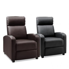 HFS-138 이지 리클라이너 소파