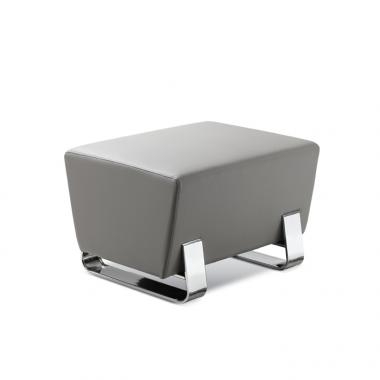 HFS-4001 마타 로비용 소파 조합형 시리즈