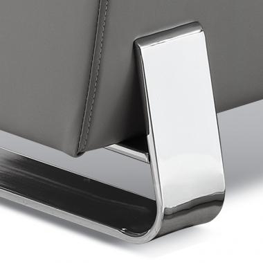 HFS-4001 마타 로비용 소파 조합형 시리즈