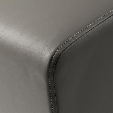 HFS-4001 마타 로비용 소파 조합형 시리즈