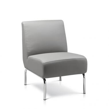 HFS-3000 하나 로비용 조합형 소파시리즈