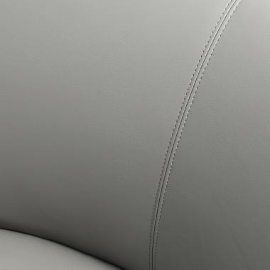 HFS-3000 하나 로비용 조합형 소파시리즈