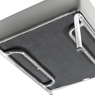 HFS-3000 하나 로비용 조합형 소파시리즈