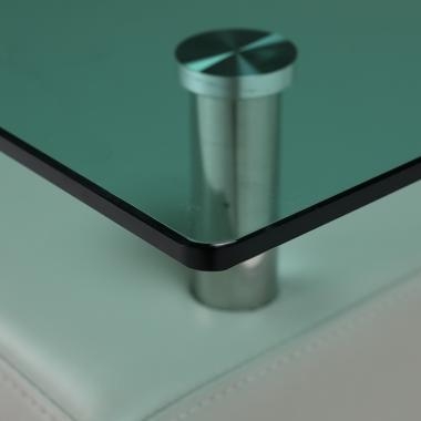 모토 소파 탁자