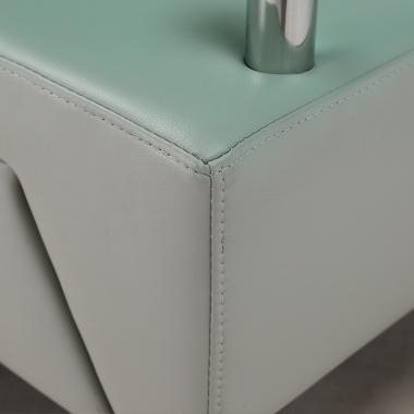 모토 소파 탁자