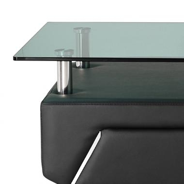 모토 소파 탁자