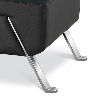 모토 소파 탁자