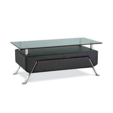 모토 소파 탁자