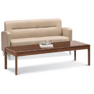 HF-WST 소파탁자(T자형)