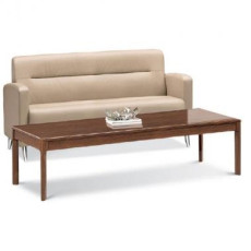 HF-WST 소파탁자(T자형)