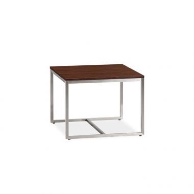 HF-PST-077E 흑단 전화대