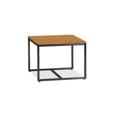 HF-PST-077-2T 티크 전화대