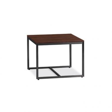 HF-PST-077-2E 흑단 전화대