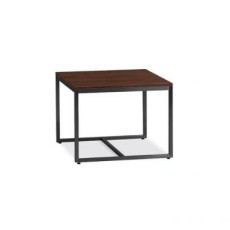 HF-PST-077-2E 흑단 전화대