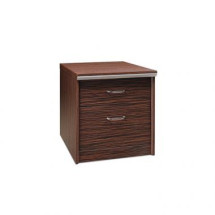 HF-ELC-033 흑단 전화대