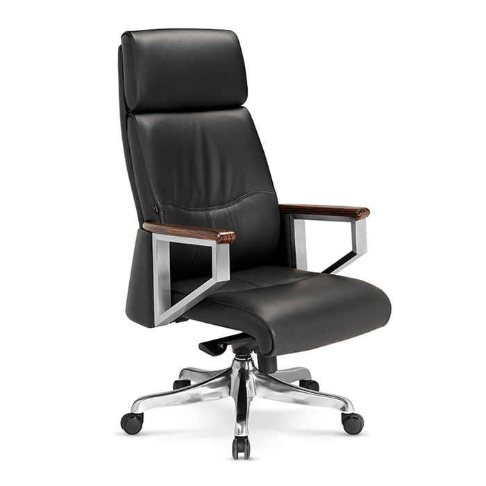 HFC-59E 벤틀리(흑단)