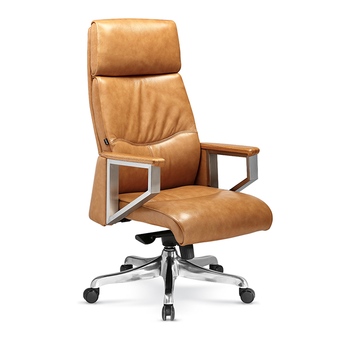 HFC-59E 벤틀리(흑단)