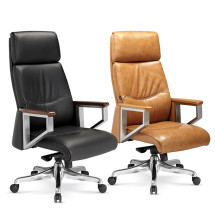 HFC-59E 벤틀리(흑단)