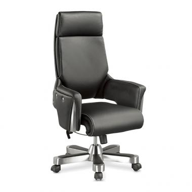 HFC-770 비너스체어(이태리가죽)