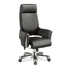 HFC-770 비너스체어(이태리가죽)