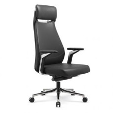 HFC-9802A 마제르체어(천연가죽)