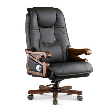 HFC-018 바소 (가죽콤비)