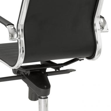 토닉 블랙체어(大, 中)