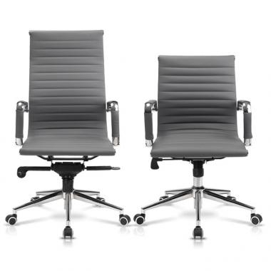 토닉 그레이(大, 中)