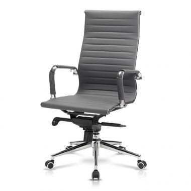 토닉 그레이(大, 中)