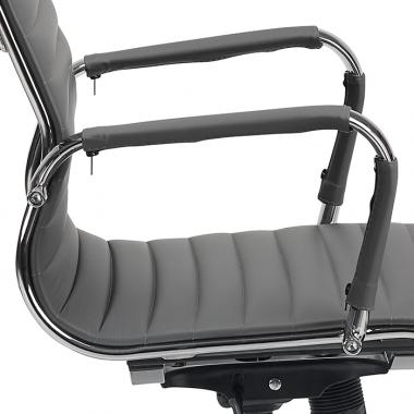 토닉 그레이(大, 中)