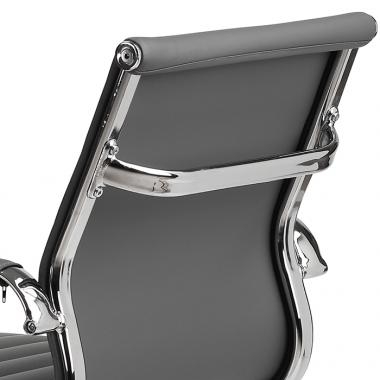 토닉 그레이(大, 中)