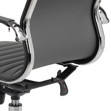 토닉 그레이(大, 中)