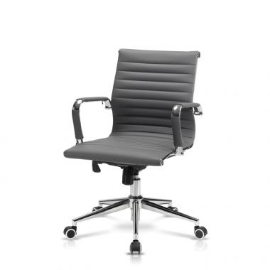 토닉 그레이(大, 中)